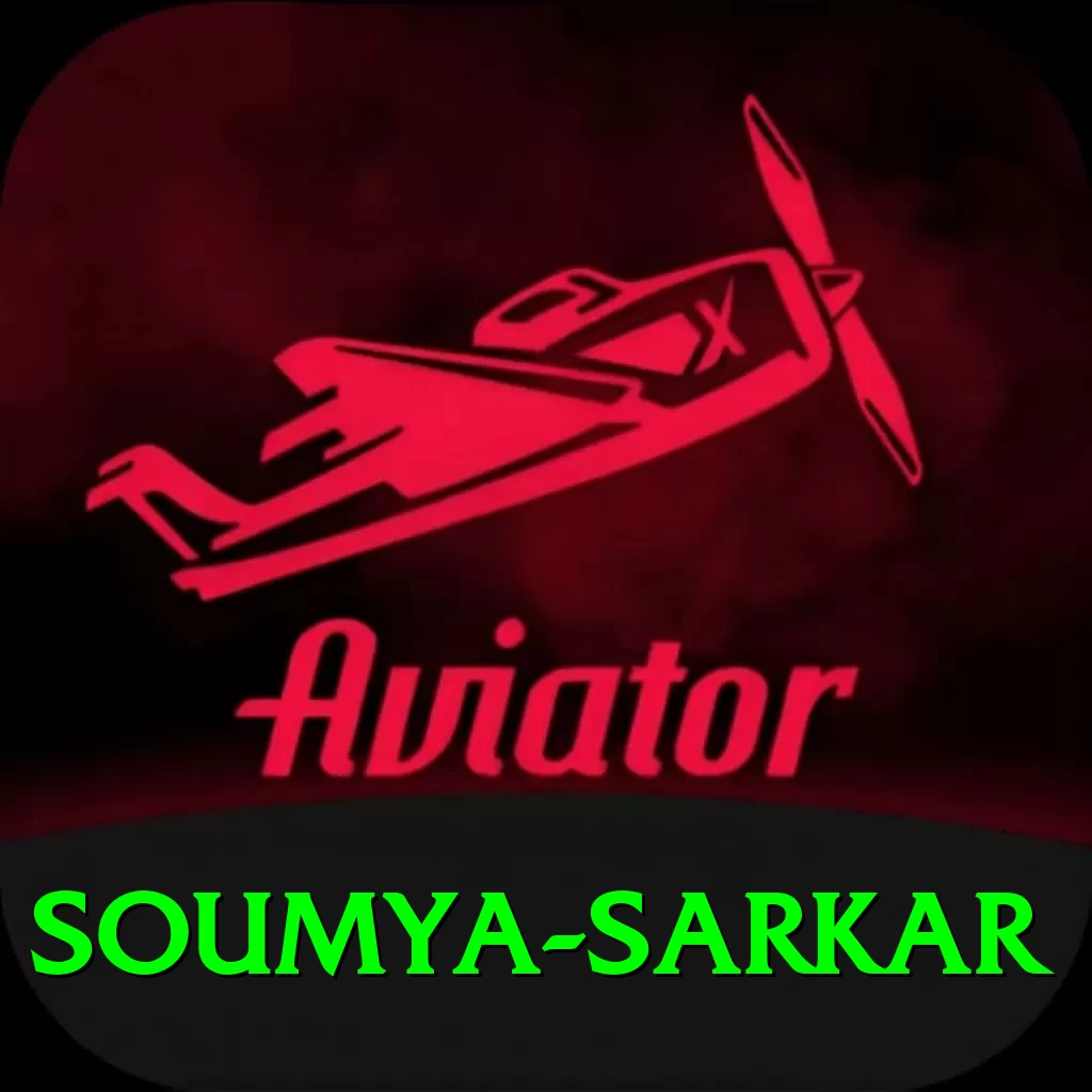soumya sarkar Royal - Free Download - 2