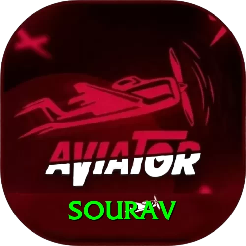 sourav Official v5.9.7 - 2