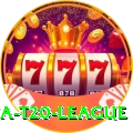 south africa t20 league Slots Turbo v1.0.4