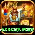 south africa t20 league APK VIP v3.4.7