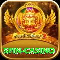 spin casino - King Earning App