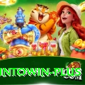 spintowin Casino Elite v1.8.8