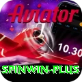 spinwin Pakistan Master v3.4.6