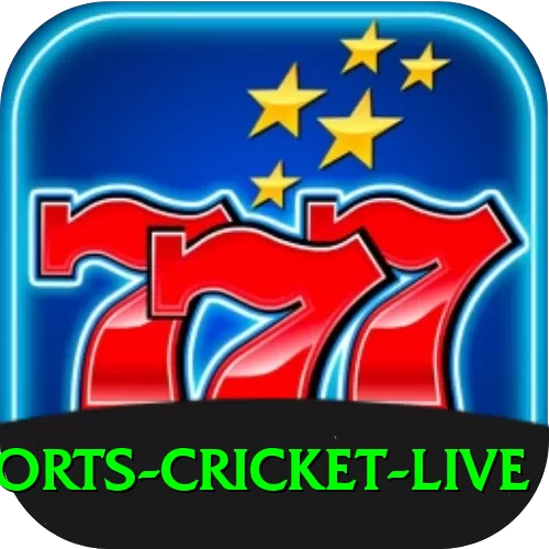 sports cricket live Gaming King - 2