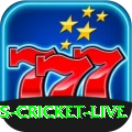sports cricket live Gaming King