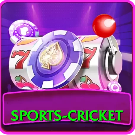 sports cricket - King v5.1.0 - 2