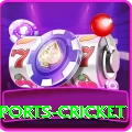 sports cricket - King v5.1.0