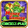 sports cricket - Casino Pro