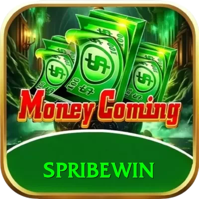 Spribewin Master Pro v4.3.1 - 2