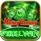 Spribewin Master Pro v4.3.1