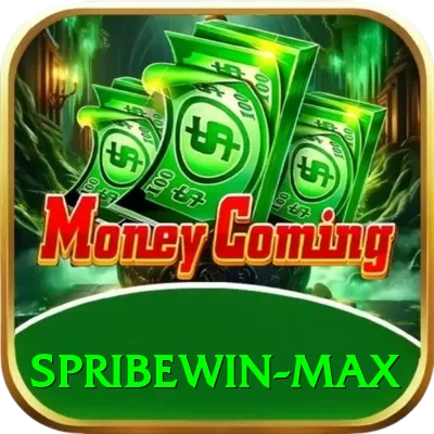Spribewin Cash Premium - 2