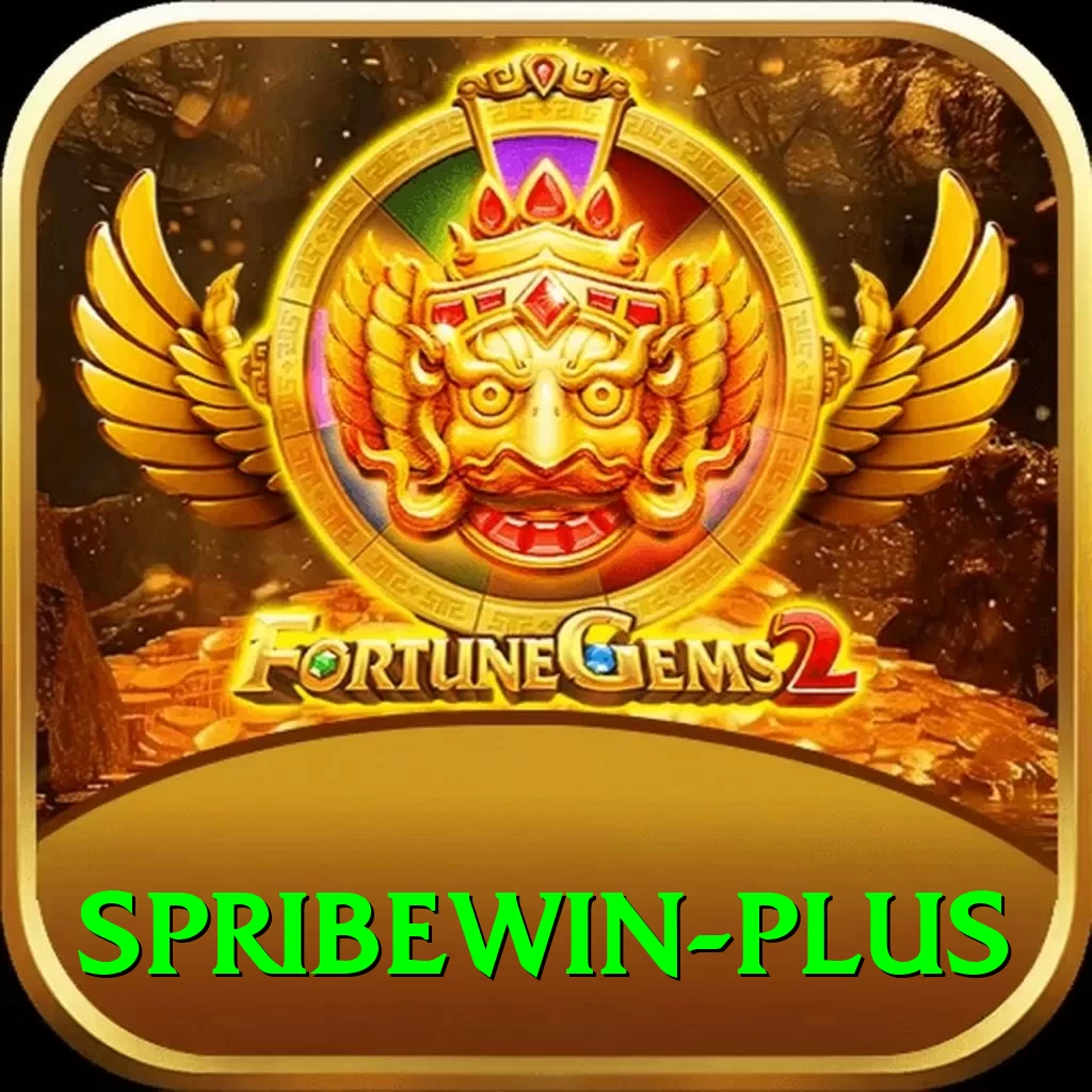 Spribewin - Legend Earning App - 2