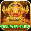 Spribewin - Legend Earning App