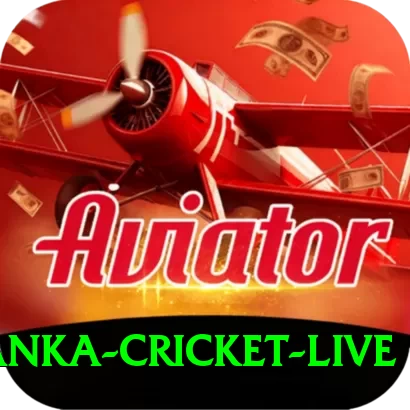 sri lanka cricket live Casino Official v3.9.3 - 2