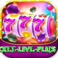 sri lanka cricket live Prime - Daily Bonus