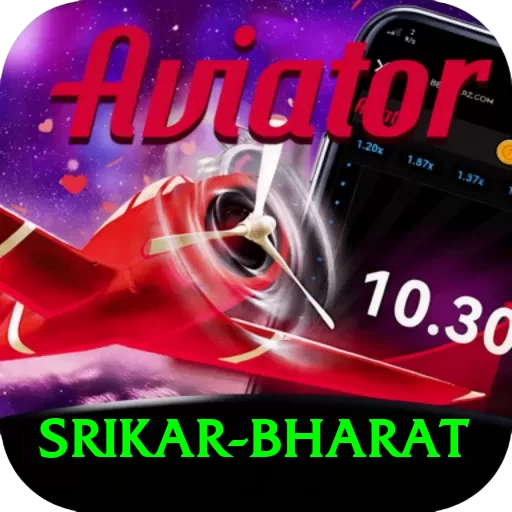 srikar bharat Premium v1.9.6 - 2