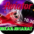 srikar bharat Premium v1.9.6