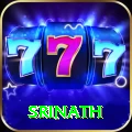 srinath Slot Machine Elite