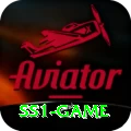 SS1 Game Turbo v3.4.9