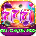 SS1 Game - Casino Supreme