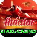 stake casino Mega Jackpot