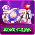 Star Game Pro Edition v3.9.1