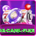 Star Game Games (Casino & Earning) Max v2.8.6