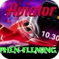 stephen fleming - Super v4.5.0