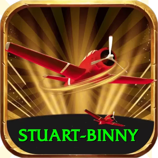stuart binny Slots Ultimate v2.6.0 - 2
