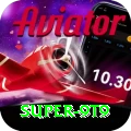 super 9t9 - Champion Edition v2.5.1