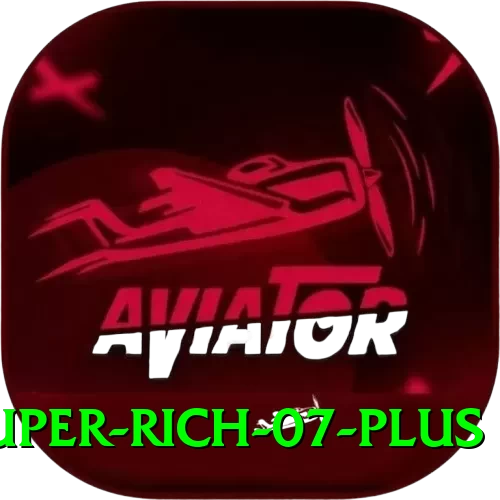 Super Rich 07 Apps (Tools & Injectors) Deluxe v4.9.2 - 2