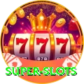 super slots Prime PK v2.9.6