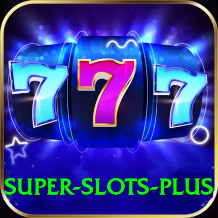 super slots Gaming Elite - 2