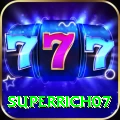 superrich07 Bonus Champion v3.6.4