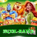 suzie bates - Real Money Gold