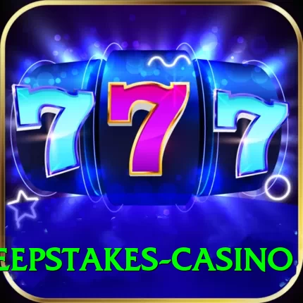 sweepstakes casino Master - Win Real PKR - 2
