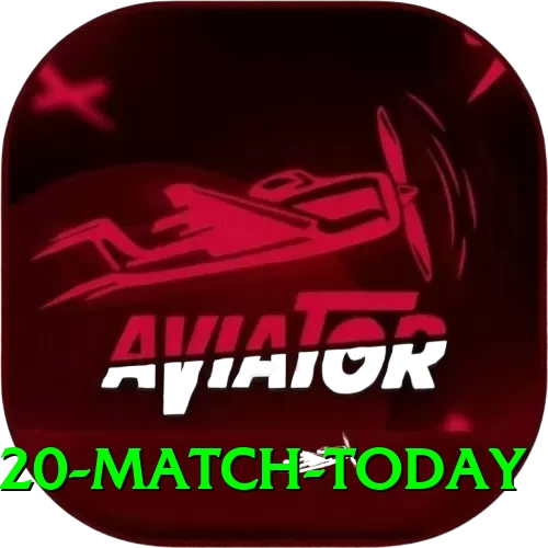 t 20 match today Live Premium v2.7.0 - 2