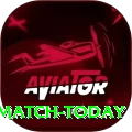 t 20 match today Live Premium v2.7.0
