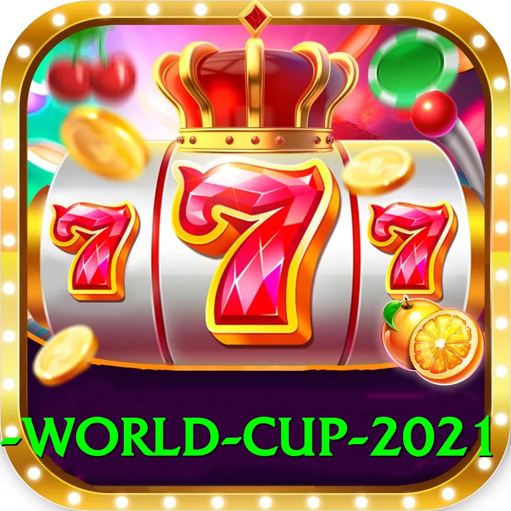 t 20 world cup 2021 - VIP Premium - 2