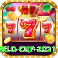 t 20 world cup 2021 - VIP Premium