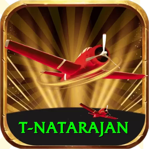 t natarajan Deluxe Rewards - 2