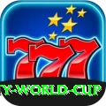t twenty world cup Casino VIP v2.5.9