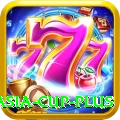t20 asia cup Slot Machine Gold