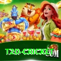 t20 cricket Royal - Casino & Slots
