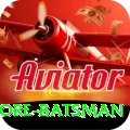 t20 international highest score batsman Jackpot Turbo v2.7.0