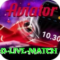 t20 live match Earn Deluxe v5.0.0