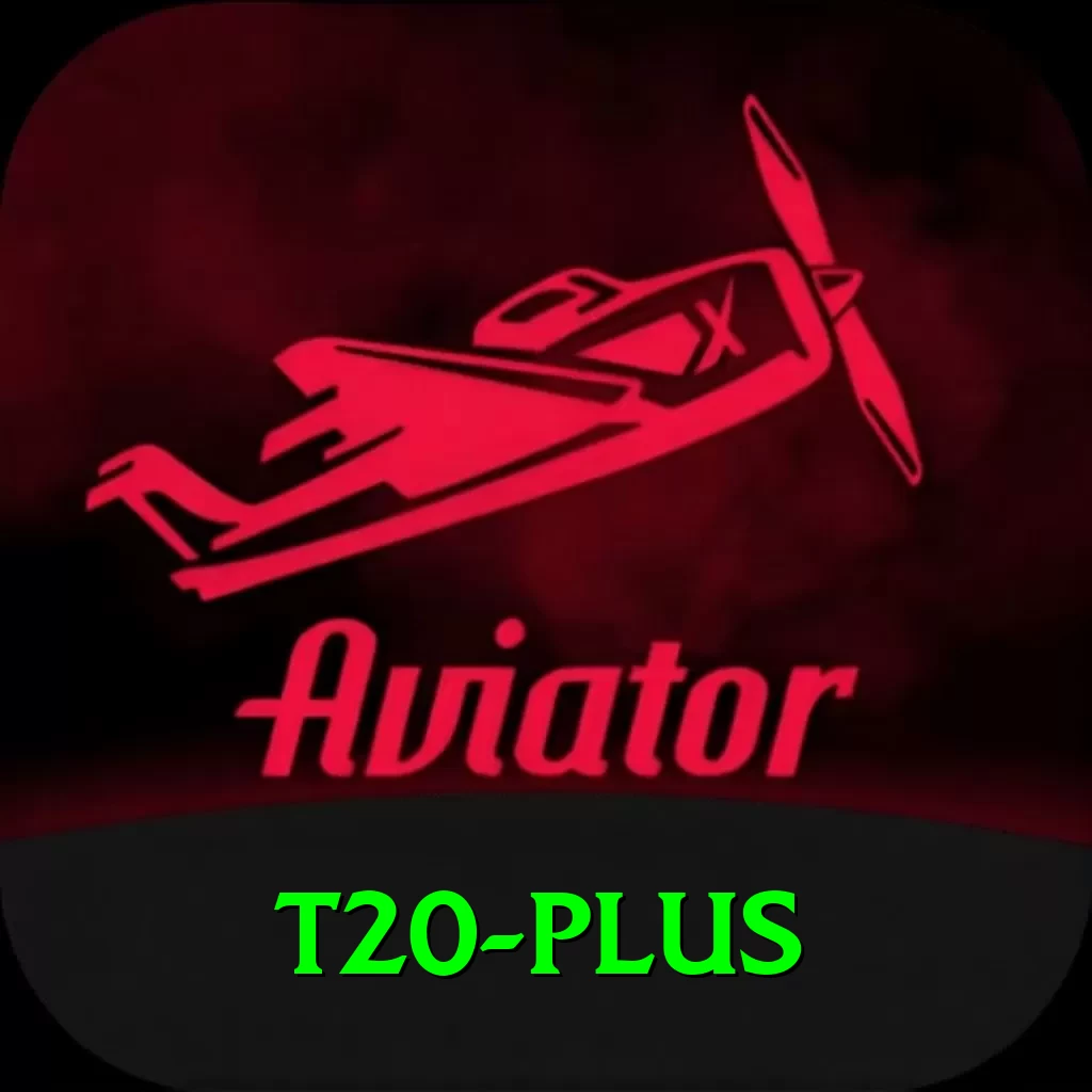 t20 Official v2.6.9 - 2