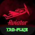 t20 Official v2.6.9