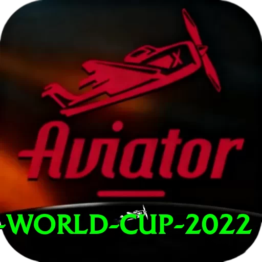 t20 world cup 2022 Ultimate Latest v5.3.5 - 2