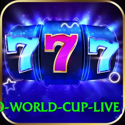 t20 world cup live Official v5.3.2 - 2